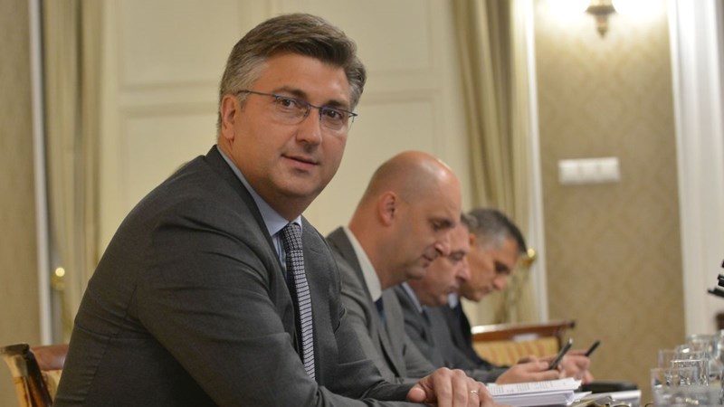 'Svi možemo izvući pouke iz uspjeha naših nogometaša'